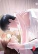 manga_57347_image