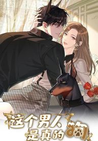 manga_57364_image