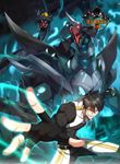 manga_57370_image