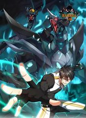 manga_57370_image