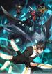 manga_57370_image