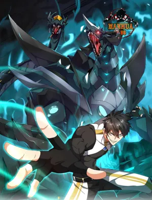 manga_57370_image