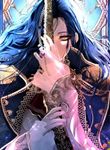 manga_57372_image