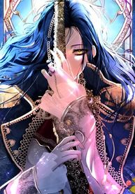 manga_57372_image