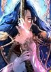 manga_57372_image
