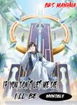 manga_57390_image