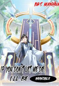 manga_57390_image