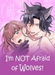 manga_57394_image
