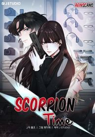 manga_57402_image