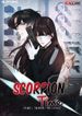 manga_57402_image
