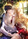 manga_57404_image