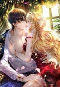manga_57404_image