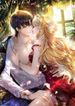 manga_57404_image