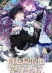 manga_57423_image