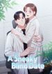 manga_57427_image