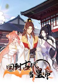 manga_57429_image