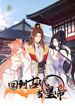 manga_57429_image