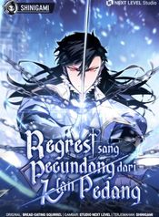 manga_57436_image
