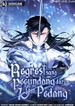 manga_57436_image