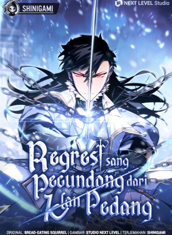 manga_57436_image