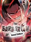 manga_57448_image