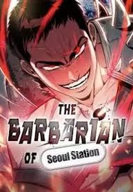 manga_57448_image