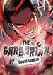manga_57448_image