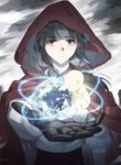 manga_57463_image