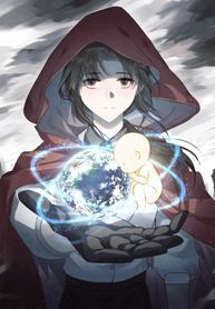 manga_57463_image