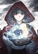 manga_57463_image