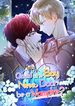 manga_57473_image
