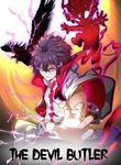 manga_57492_image
