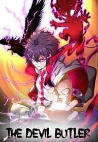 manga_57492_image
