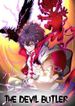 manga_57492_image