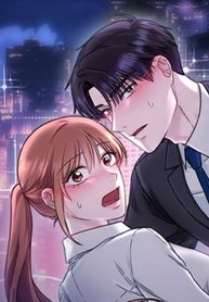 manga_57514_image