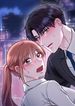 manga_57514_image