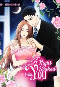 manga_57555_image