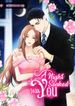 manga_57555_image