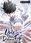 manga_57561_image