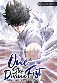 manga_57561_image
