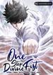 manga_57561_image