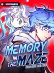 manga_57575_image