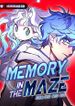 manga_57575_image