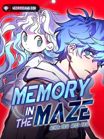 manga_57575_image