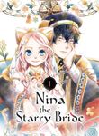 manga_57577_image