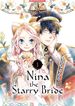 manga_57577_image