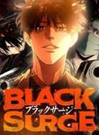 manga_57584_image