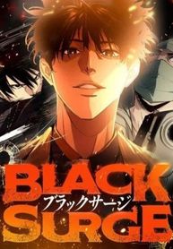 manga_57584_image