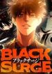 manga_57584_image
