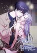 manga_57592_image